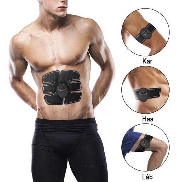 Six-Pack-komplet-za-fit-postavo-32