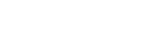 surprisebox-logo